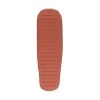 Robens Fjellguard 60 1 Robens Fjellguard 60 -Salomon shop robens fjellguard 60 nocolour