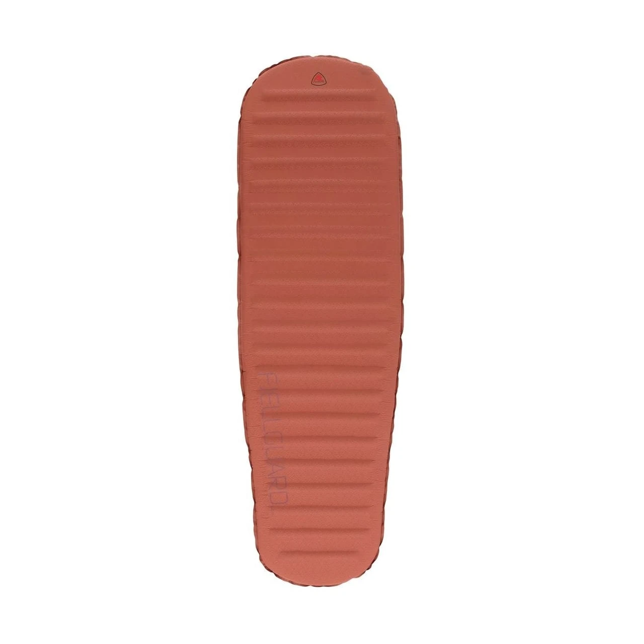 Robens Fjellguard 60 4 Robens Fjellguard 60 - Billede 2