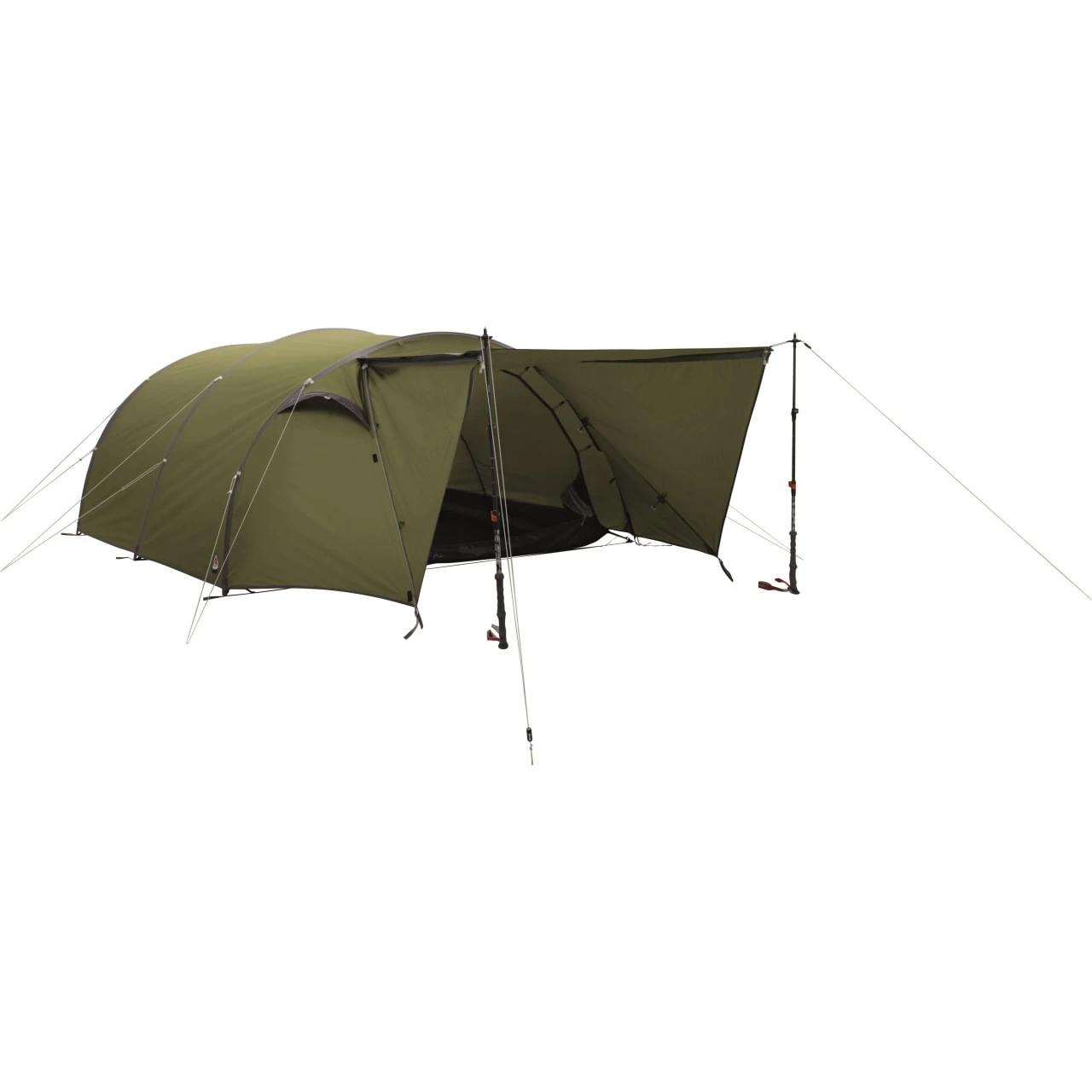 Robens Goshawk 4 9 Robens Goshawk 4 - Billede 7