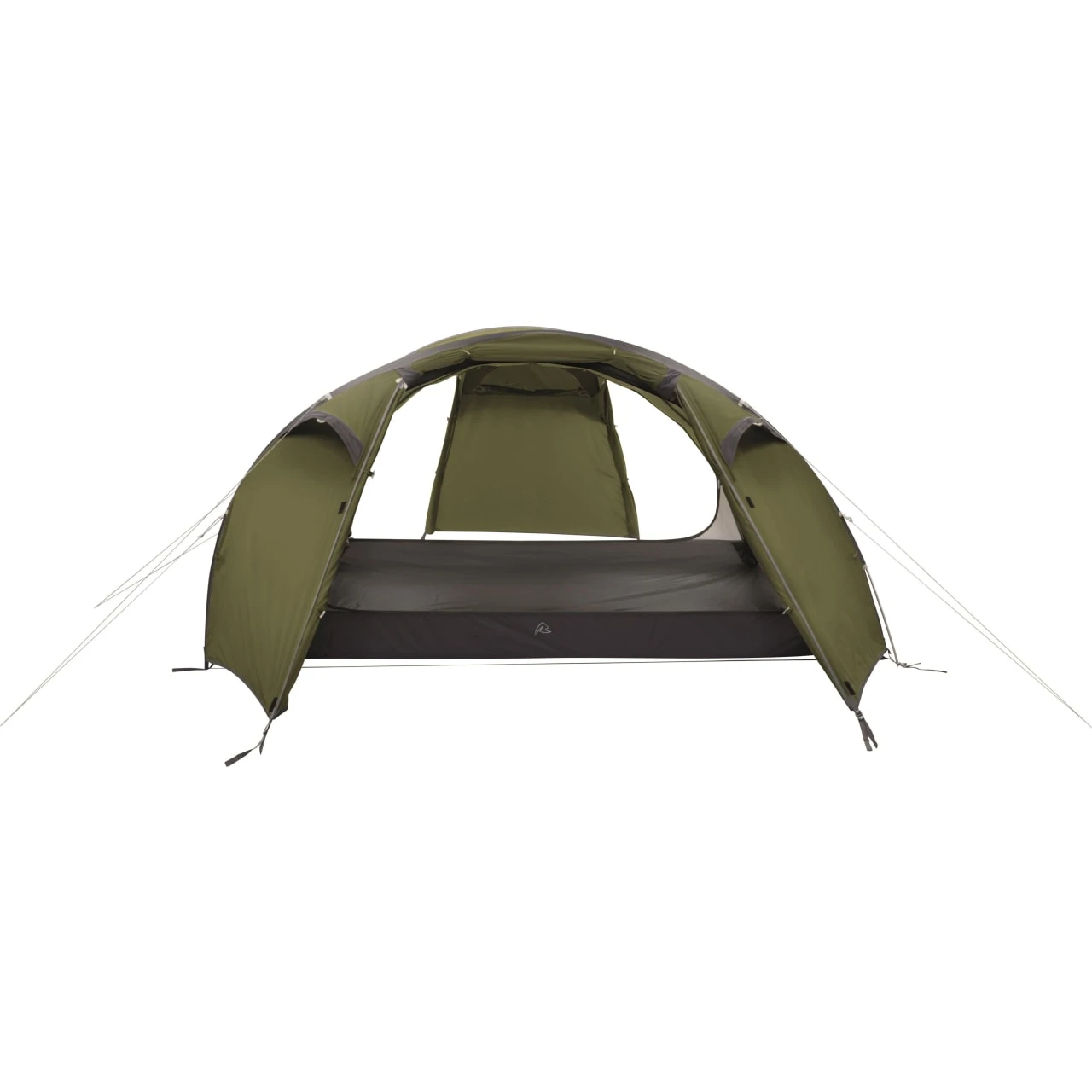 Robens Goshawk 4 13 Robens Goshawk 4 - Billede 11