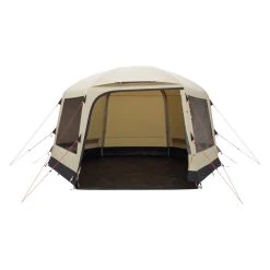 Robens Yurt 19 Robens Yurt -Salomon shop robens yurt
