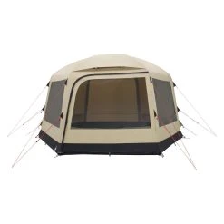 Robens Yurt 20 Robens Yurt -Salomon shop robens yurt khaki 1
