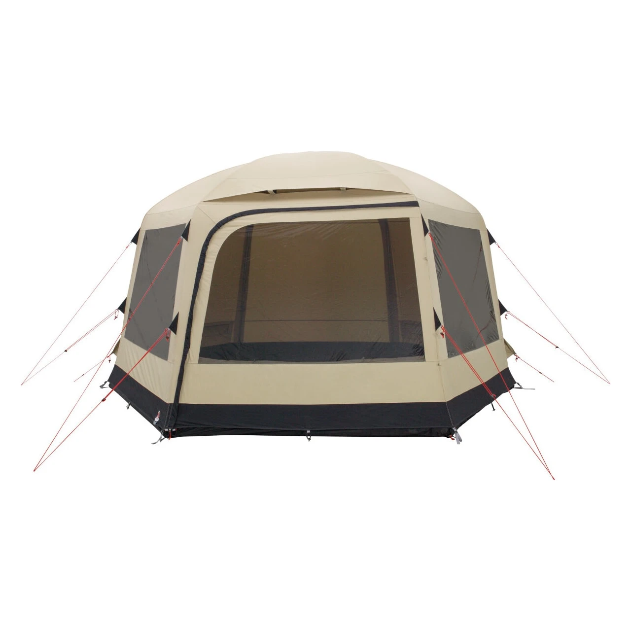 Robens Yurt 5 Robens Yurt - Billede 3