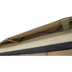 Robens Yurt 30 Robens Yurt -Salomon shop robens yurt khaki 11