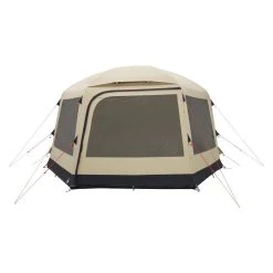 Robens Yurt 21 Robens Yurt -Salomon shop robens yurt khaki 2