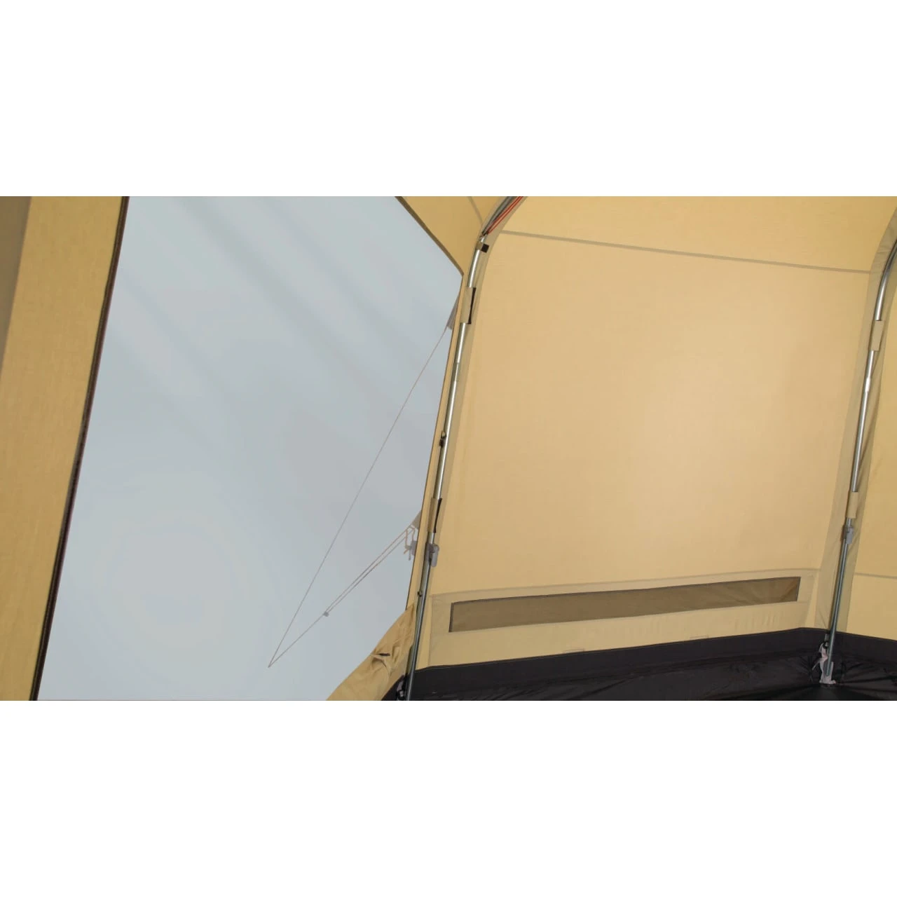 Robens Yurt 7 Robens Yurt - Billede 5