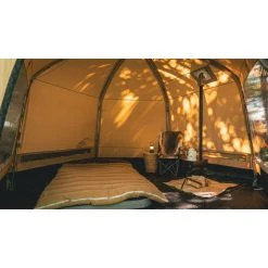 Robens Yurt 23 Robens Yurt -Salomon shop robens yurt khaki 4
