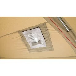 Robens Yurt 24 Robens Yurt -Salomon shop robens yurt khaki 5