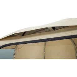 Robens Yurt 25 Robens Yurt -Salomon shop robens yurt khaki 6