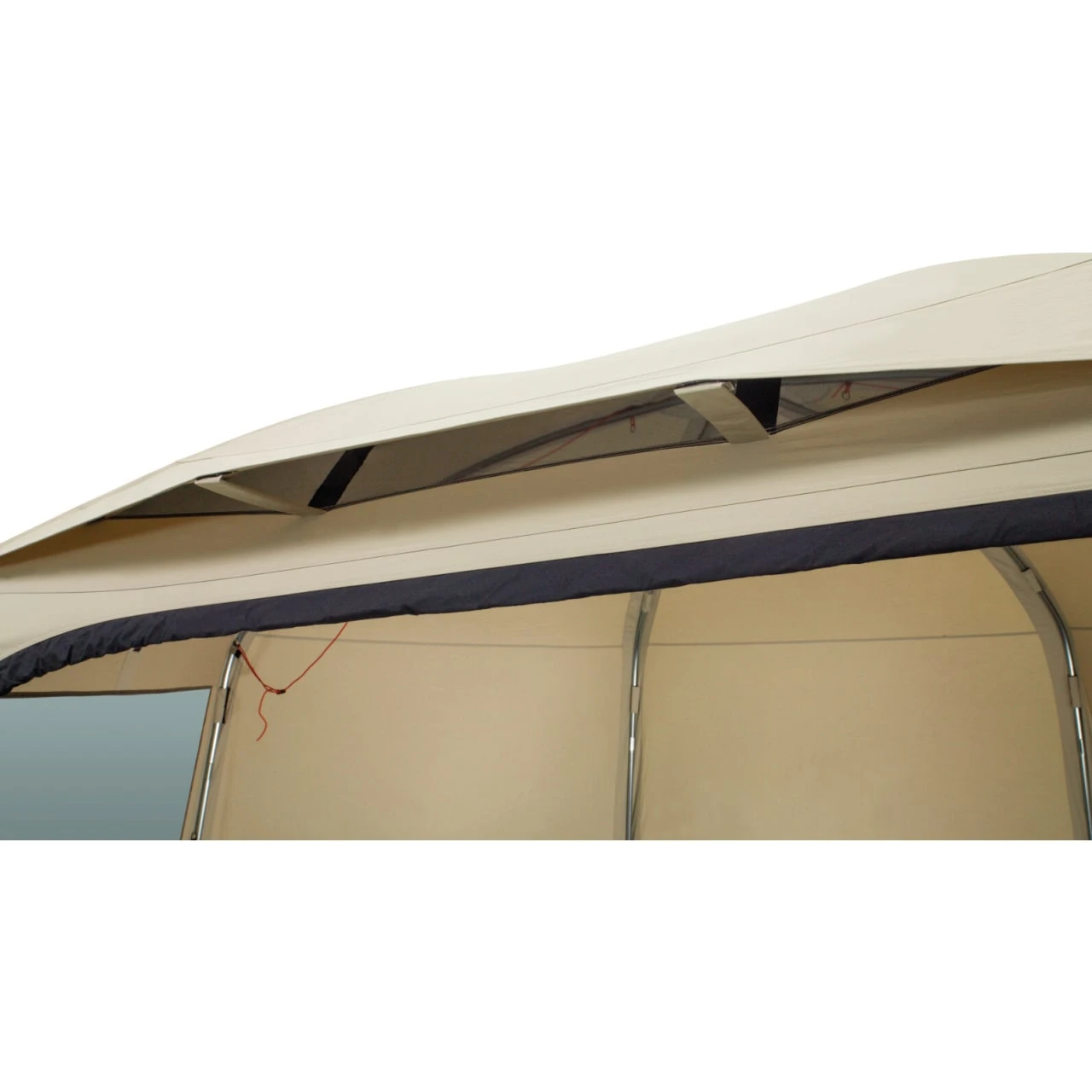 Robens Yurt 10 Robens Yurt - Billede 8