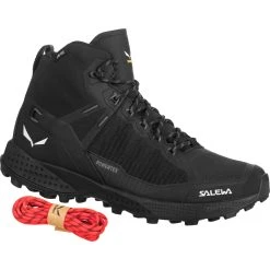 SALEWA Women's Pedroc Pro Powertex Mid Boot