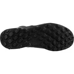 SALEWA Women's Pedroc Pro Powertex Mid Boot -Salomon shop salewa women s pedroc pro powertex mid boot black black 3