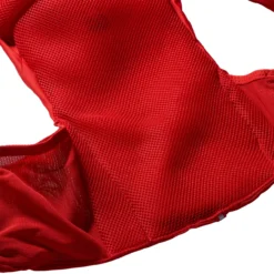 Salomon Adv Skin 5 With Flasks-C01 -Salomon shop salomon adv skin 5 with flasks c01 goji berry ebony 2