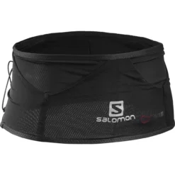 Salomon Adv Skin Belt