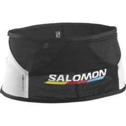 Salomon Adv Skin Belt