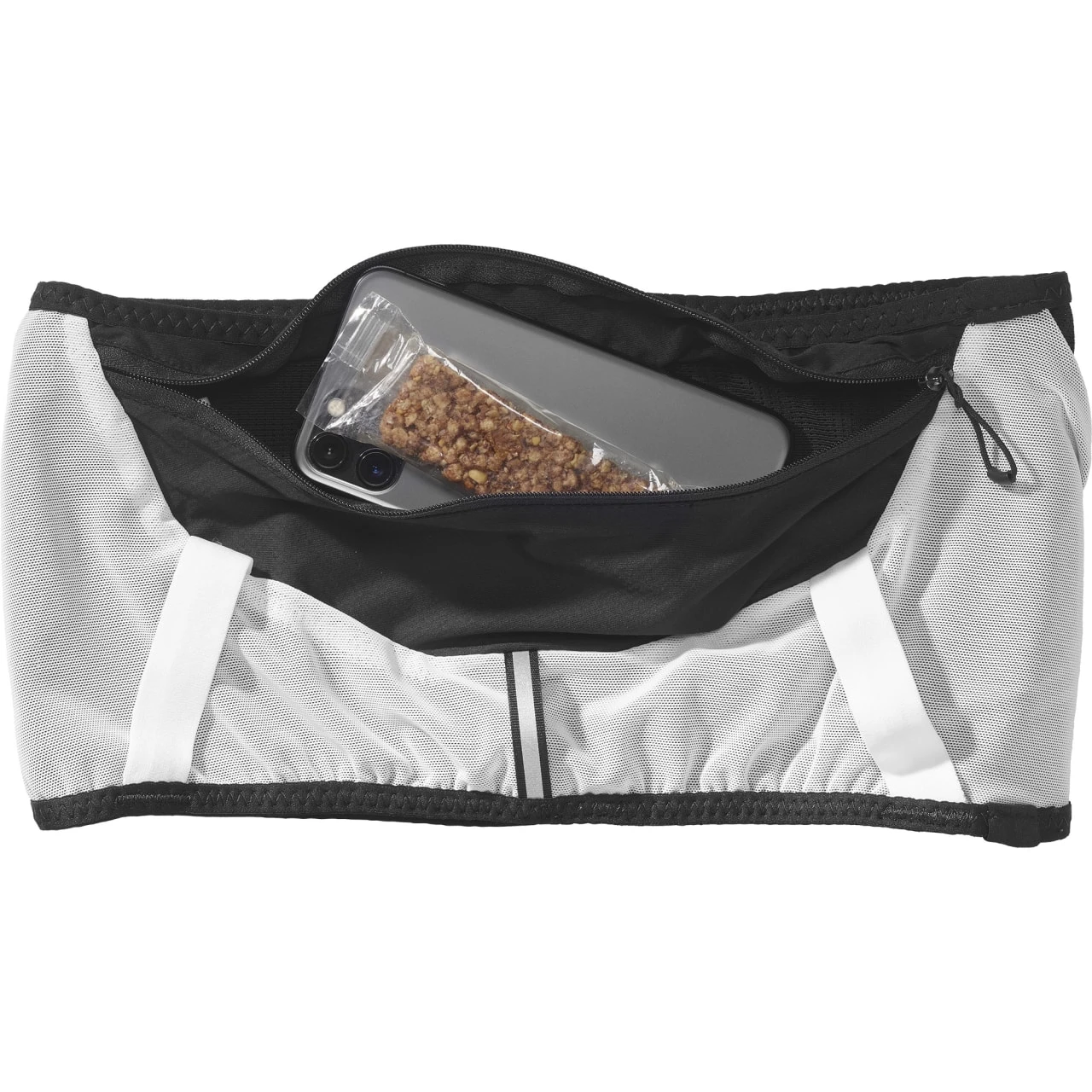 Salomon Adv Skin Belt 7 Salomon Adv Skin Belt - Billede 5