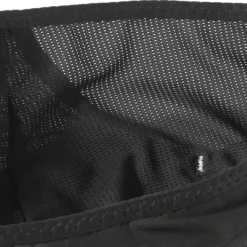 Salomon Adv Skin Belt 15 Salomon Adv Skin Belt -Salomon shop salomon adv skin belt black white 4