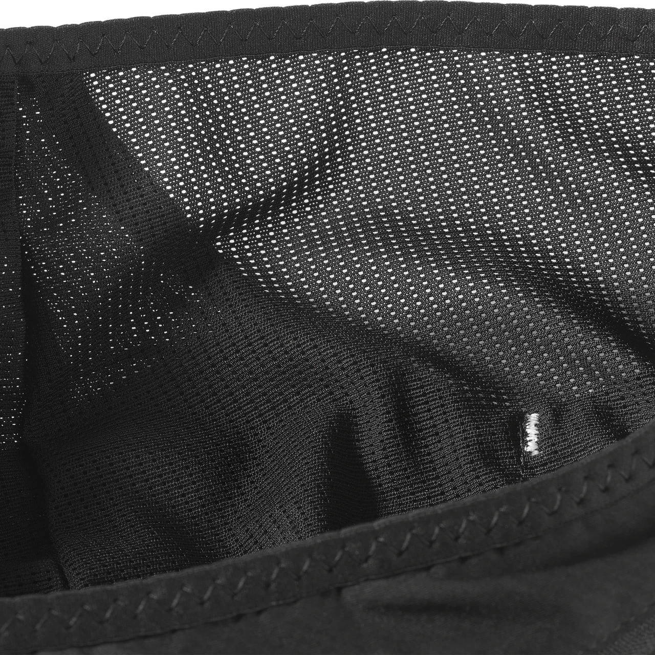 Salomon Adv Skin Belt 8 Salomon Adv Skin Belt - Billede 6