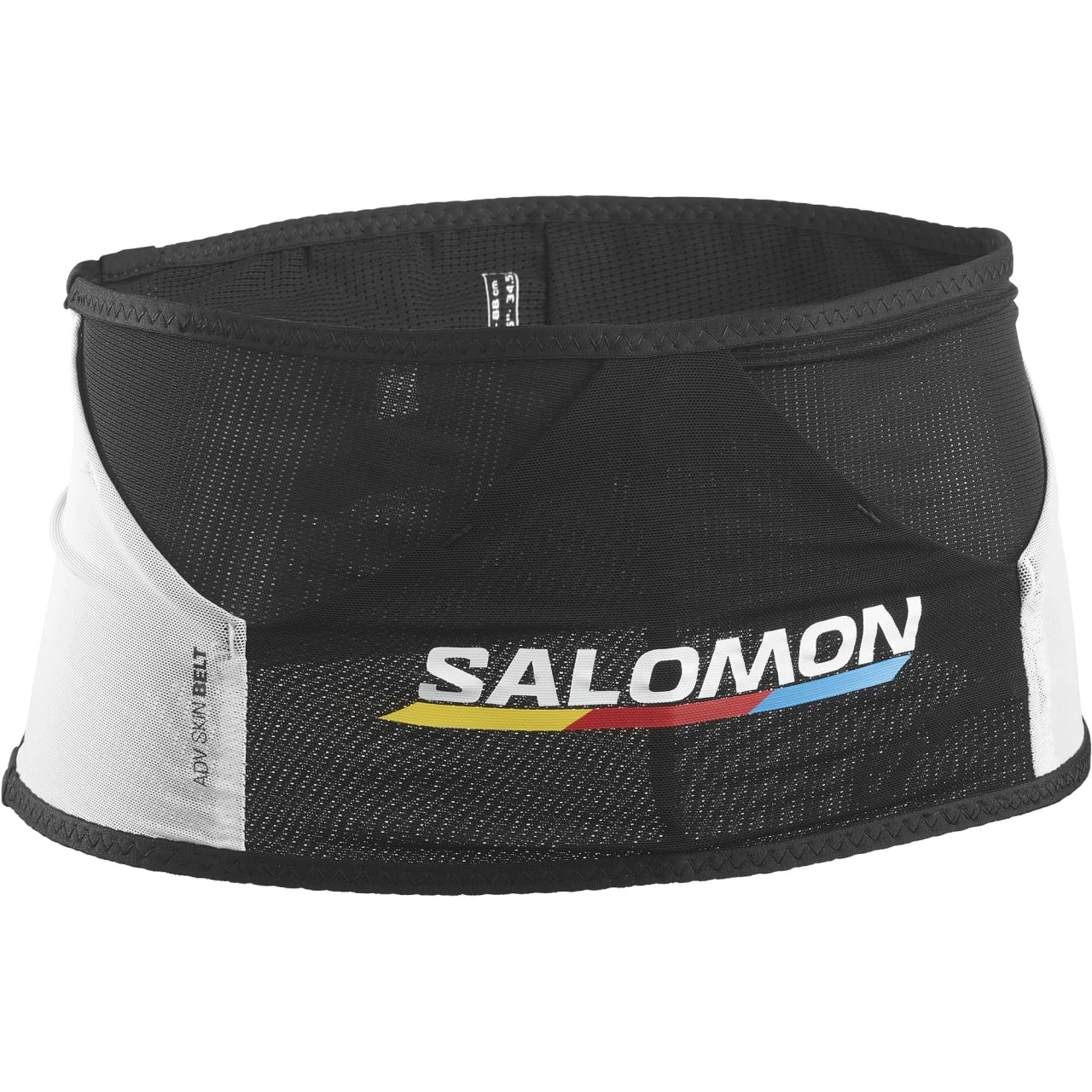 Salomon Adv Skin Belt 3 Salomon Adv Skin Belt