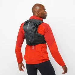 Salomon Adv Skin Cross Season 15 Set 15 Salomon Adv Skin Cross Season 15 Set -Salomon shop salomon adv skin cross season 15 set ebony alloy 2