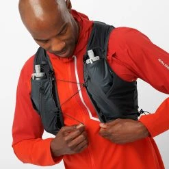 Salomon Adv Skin Cross Season 15 Set 17 Salomon Adv Skin Cross Season 15 Set -Salomon shop salomon adv skin cross season 15 set ebony alloy 4