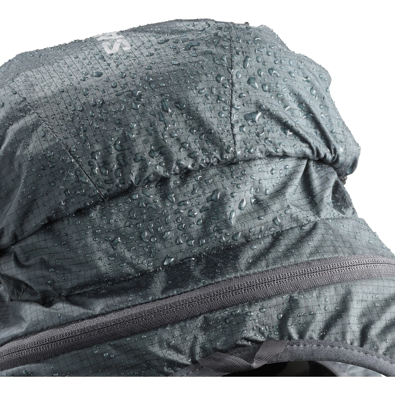 Salomon Adv Skin Cross Season 15 Set 9 Salomon Adv Skin Cross Season 15 Set - Billede 7