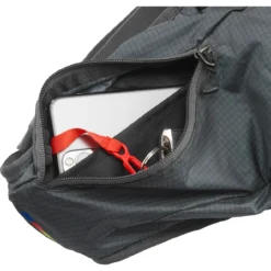 Salomon Cross Season Bottle Belt 15 Salomon Cross Season Bottle Belt -Salomon shop salomon cross season bottle belt ebony alloy 1