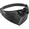 Salomon Cross Season Bottle Belt -Salomon shop salomon cross season bottle belt ebony alloy