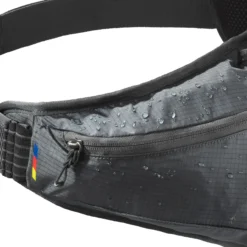 Salomon Cross Season Bottle Belt 16 Salomon Cross Season Bottle Belt -Salomon shop salomon cross season bottle belt ebony alloy 2