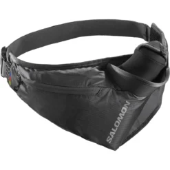 Salomon Cross Season Bottle Belt