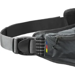 Salomon Cross Season Bottle Belt 17 Salomon Cross Season Bottle Belt -Salomon shop salomon cross season bottle belt ebony alloy 3