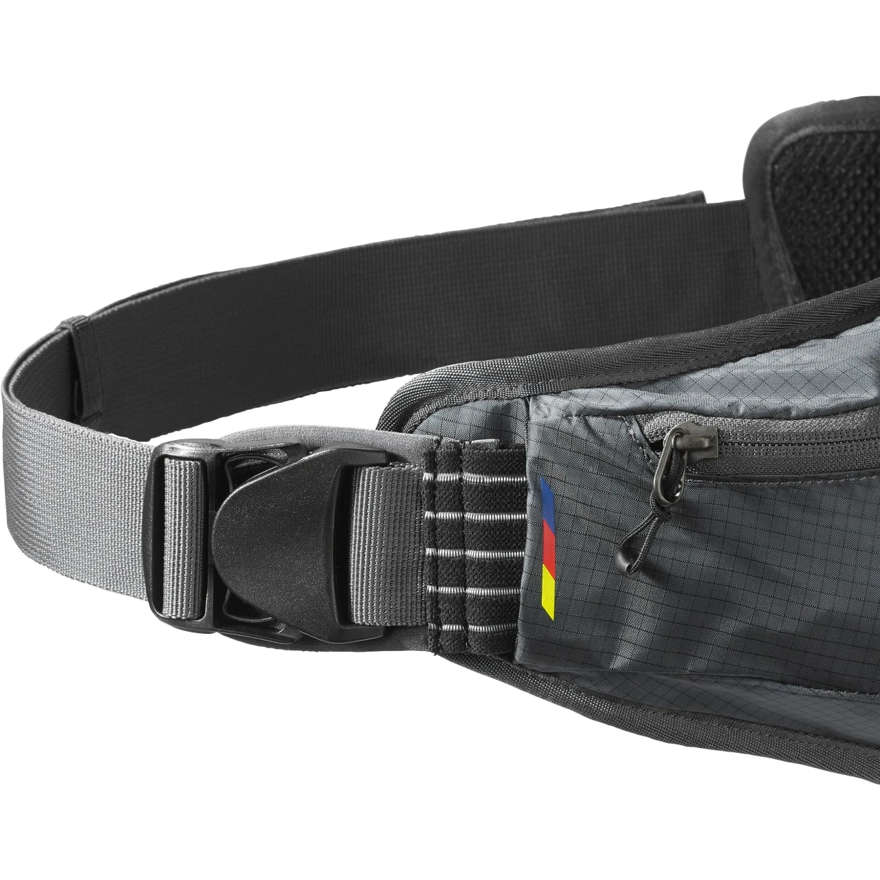 Salomon Cross Season Bottle Belt 7 Salomon Cross Season Bottle Belt - Billede 5