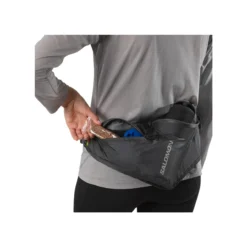 Salomon Cross Season Bottle Belt 18 Salomon Cross Season Bottle Belt -Salomon shop salomon cross season bottle belt ebony alloy 4