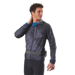 Salomon Cross Season Bottle Belt 23 Salomon Cross Season Bottle Belt -Salomon shop salomon cross season bottle belt ebony alloy 9