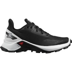 Salomon Juniors' Alphacross Blast
