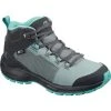 Salomon Junior Outward CSWP -Salomon shop salomon junior outward cswp