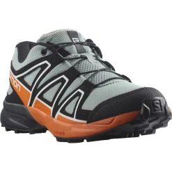 Salomon Juniors' Speedcross