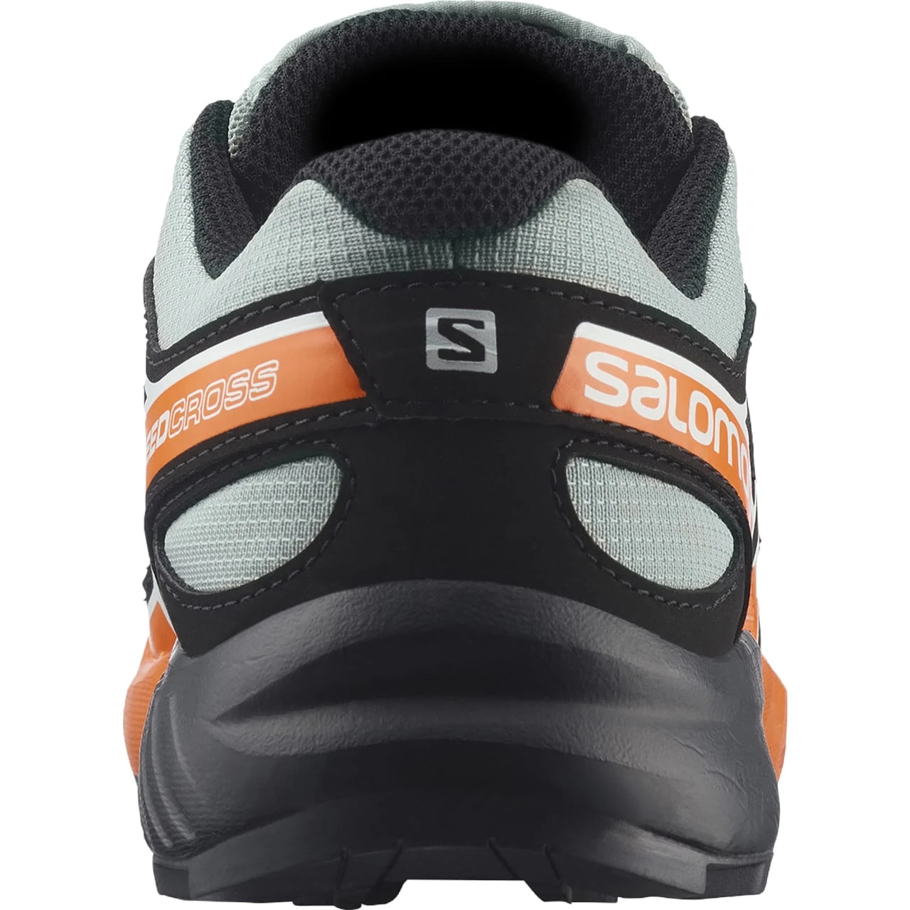 Salomon Juniors' Speedcross 7 Salomon Juniors' Speedcross - Billede 5