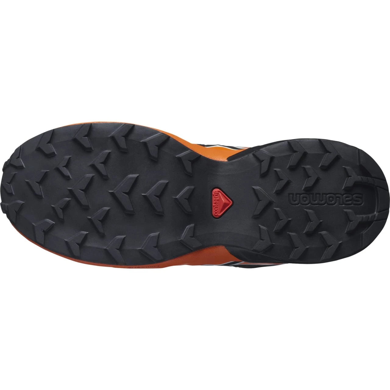 Salomon Juniors' Speedcross 8 Salomon Juniors' Speedcross - Billede 6