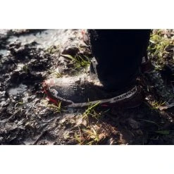 Salomon Men's Cross Hike 2 Mid GORE-TEX 34 Salomon Men's Cross Hike 2 Mid GORE-TEX -Salomon shop salomon men s cross hike mid gore tex 2 black bitter chocolate fiery red 10