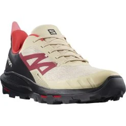 Salomon Men's Outpulse GORE-TEX -Salomon shop salomon men s outpulse gore tex