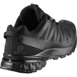 Salomon Men's XA Pro 3D V8 -Salomon shop salomon men s xa pro 3d v8 black 3