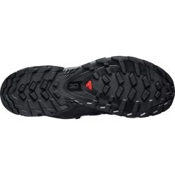 Salomon Men's XA Pro 3D V8 -Salomon shop salomon men s xa pro 3d v8 black 4