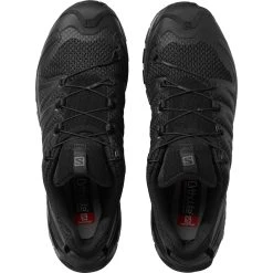 Salomon Men's XA Pro 3D V8 -Salomon shop salomon men s xa pro 3d v8 black 5
