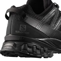 Salomon Men's XA Pro 3D V8 -Salomon shop salomon men s xa pro 3d v8 black 6
