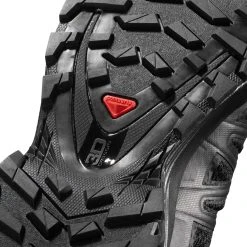 Salomon Men's XA Pro 3D V8 -Salomon shop salomon men s xa pro 3d v8 black 7