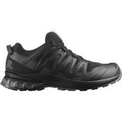 Salomon Men's XA Pro 3D V8 -Salomon shop salomon men s xa pro 3d v8 black black magnet 6