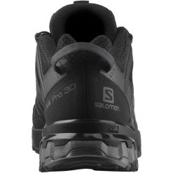 Salomon Men's XA Pro 3D V8 -Salomon shop salomon men s xa pro 3d v8 black black magnet 8
