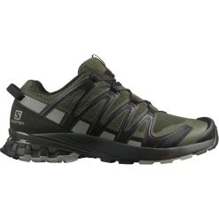 Salomon Men's XA Pro 3D V8 -Salomon shop salomon men s xa pro 3d v8 grape leaf 3