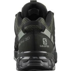 Salomon Men's XA Pro 3D V8 -Salomon shop salomon men s xa pro 3d v8 grape leaf 5